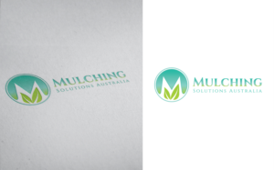 Logo Design by Grafactory for this project | Design: #9930457