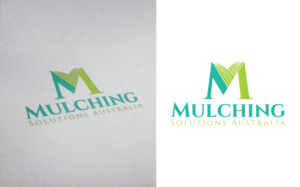 Logo Design by Grafactory for this project | Design: #9930550