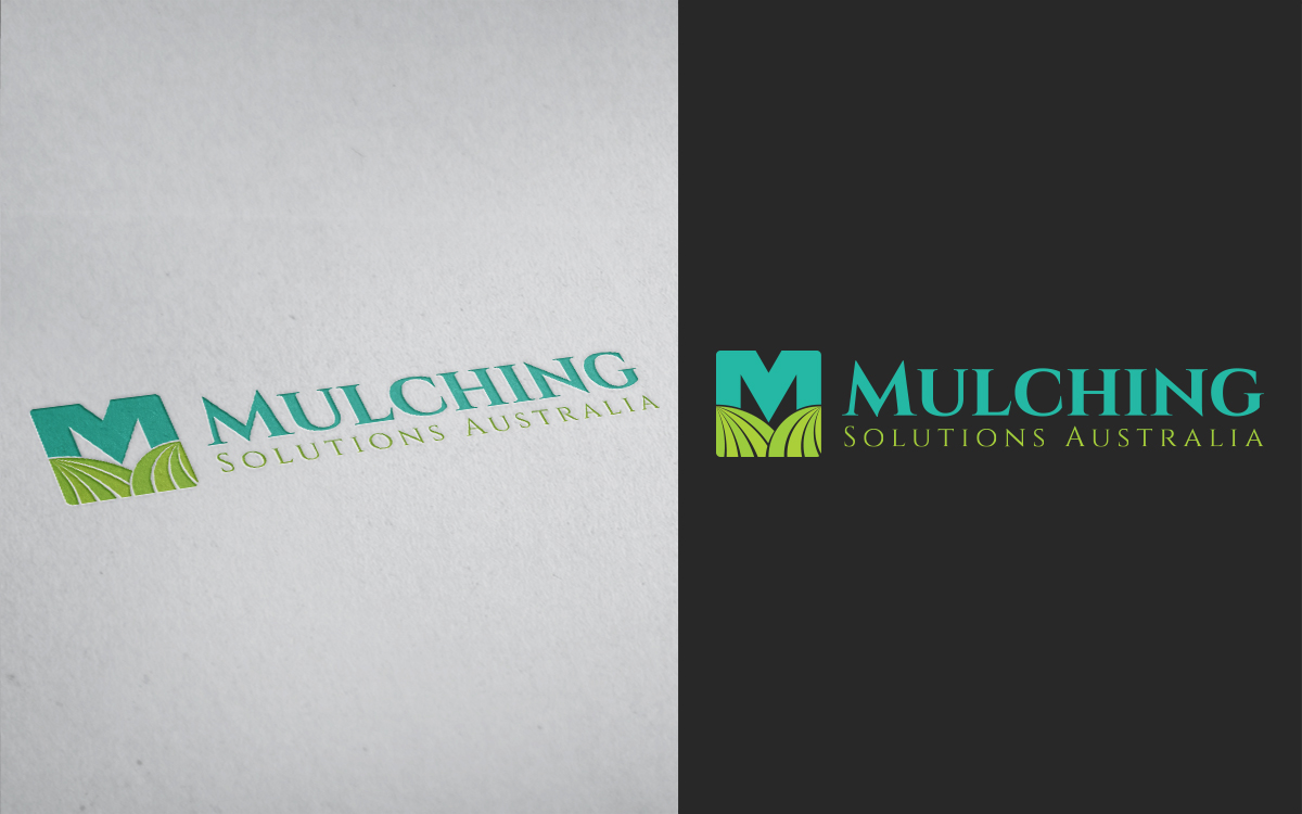 Logo-Design von Grafactory für dieses Projekt | Design #9932271