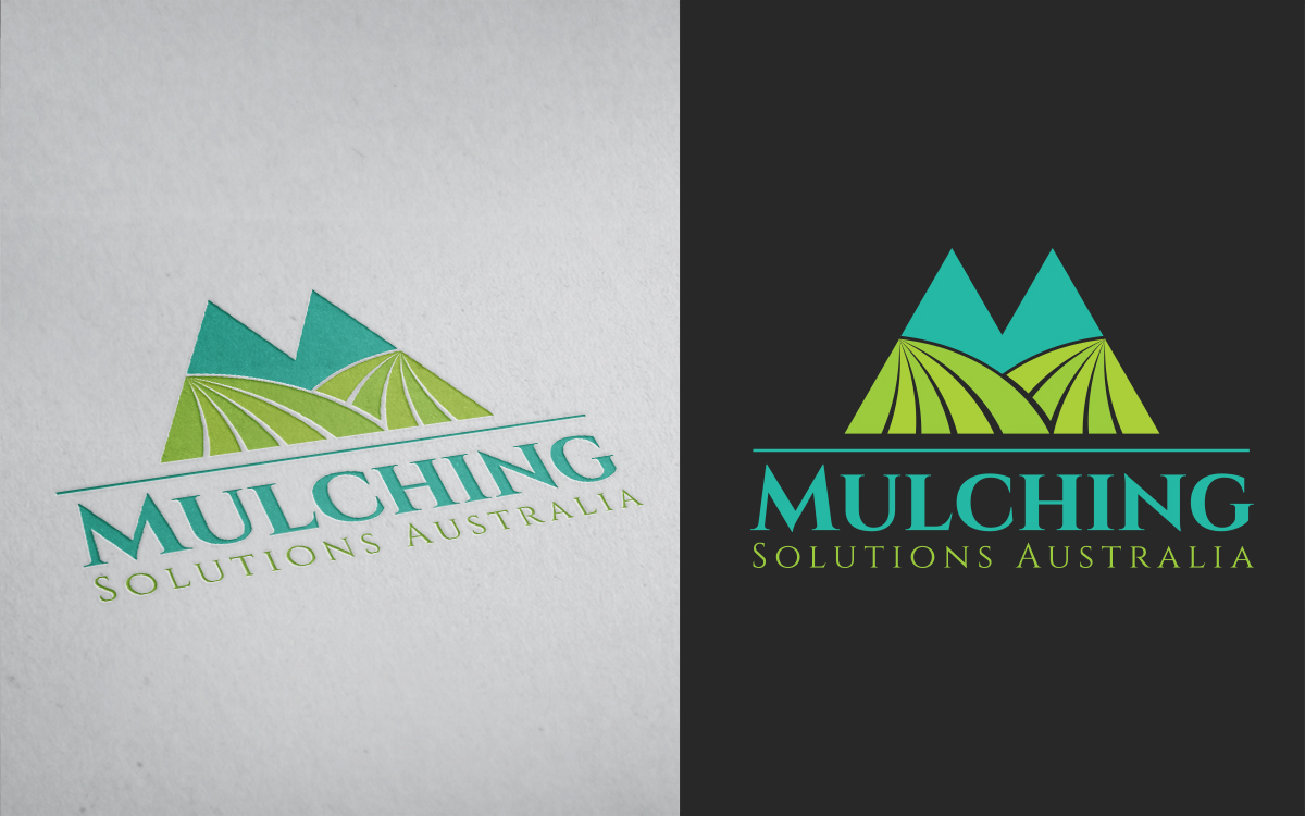 Logo Design by Grafactory for this project | Design #9932412