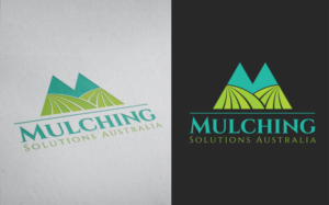 Logo Design by Grafactory for this project | Design: #9932412