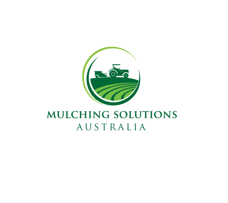 Logo Design by instudio for this project | Design #9985807