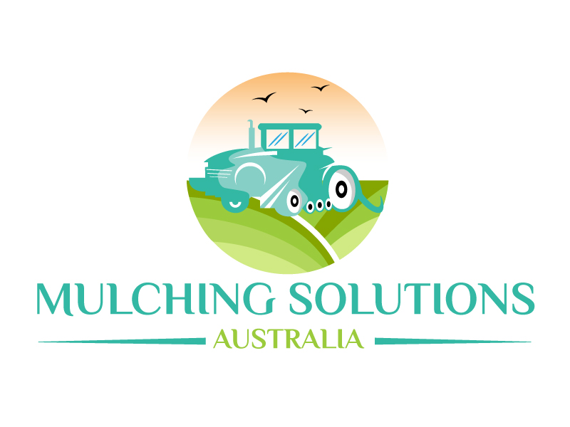 Logo-Design von creative.bugs für dieses Projekt | Design #9912002