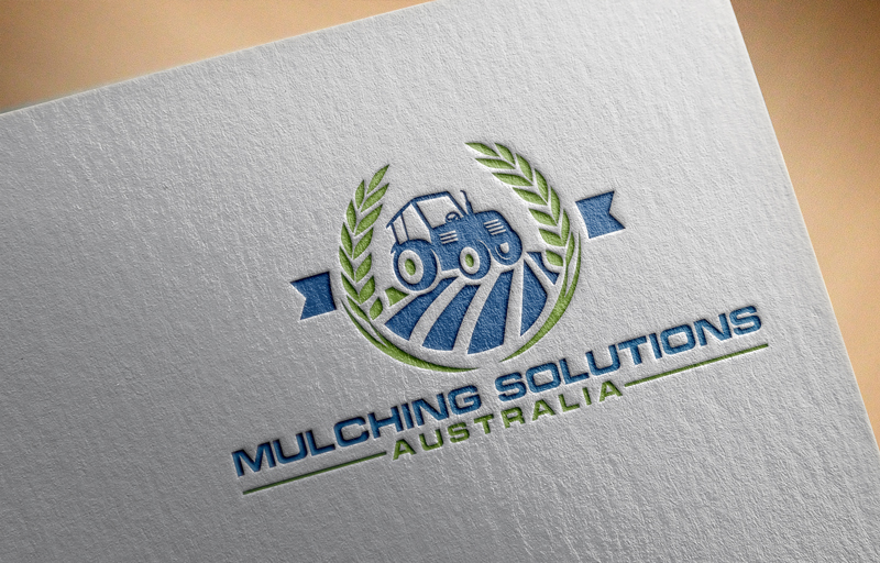 Logo Design by ATM design for this project | Design #9905422