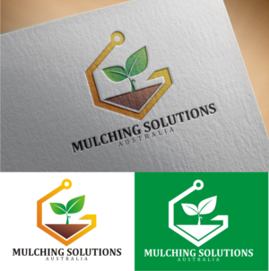 Logo Design by ART-FJ for this project | Design #9905461