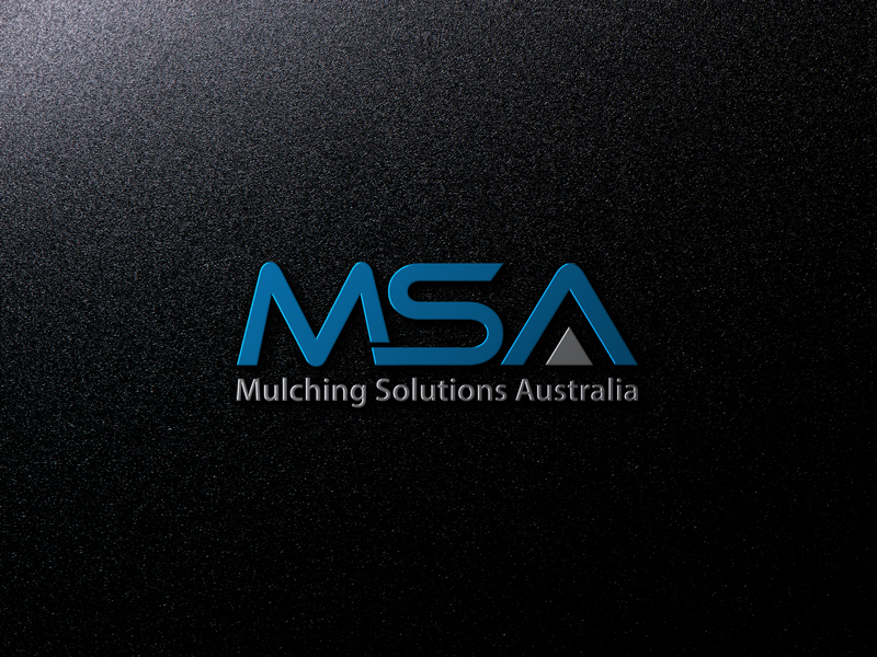 Logo-Design von logomaster24 für dieses Projekt | Design #9906616