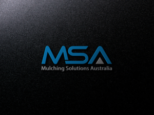 Logo Design by logomaster24 for this project | Design: #9906616