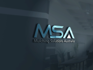 Logo Design by logomaster24 for this project | Design: #9906617