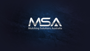 Logo Design by logomaster24 for this project | Design: #9906618