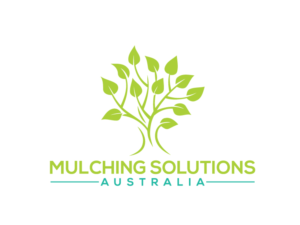 Logo-Design von OWL für dieses Projekt | Design: #9905444