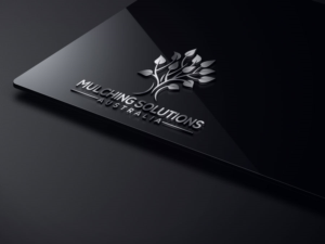 Logo-Design von OWL für dieses Projekt | Design: #9905445