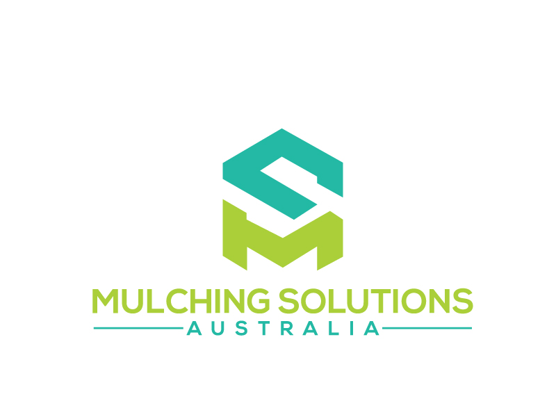 Logo-Design von OWL für dieses Projekt | Design #9905465