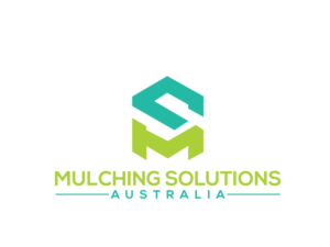 Logo-Design von OWL für dieses Projekt | Design: #9905465