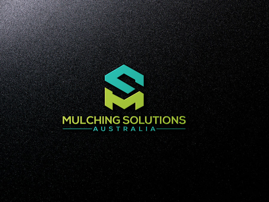 Logo-Design von OWL für dieses Projekt | Design #9905468