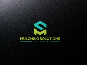 Logo-Design von OWL für dieses Projekt | Design: #9905468