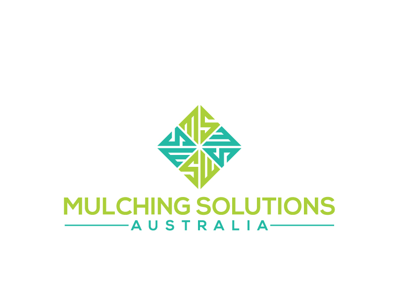 Logo-Design von OWL für dieses Projekt | Design #9905482