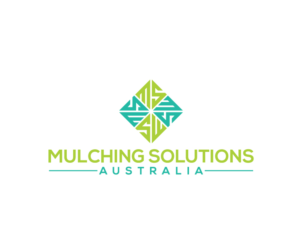 Logo-Design von OWL für dieses Projekt | Design: #9905482