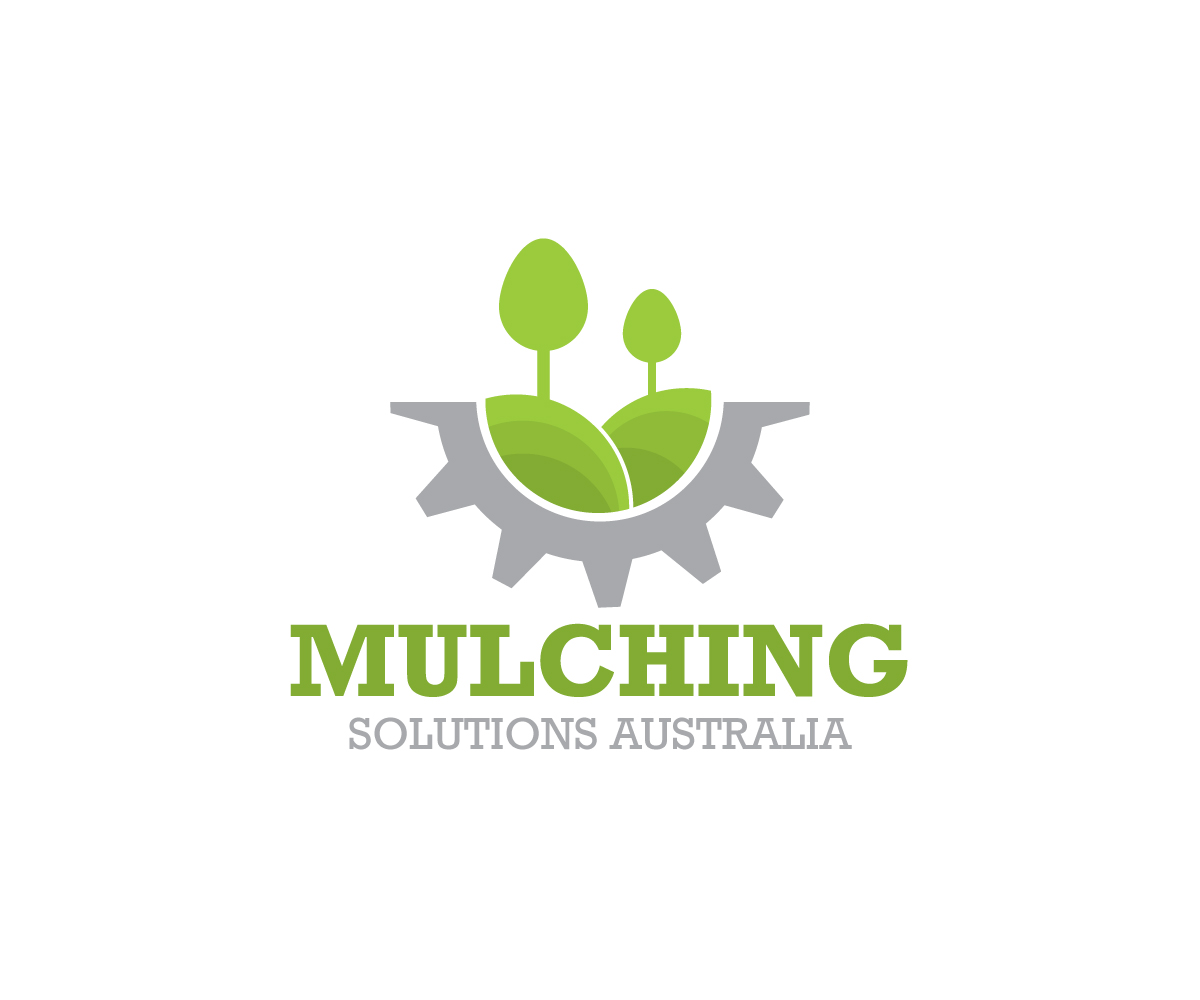 Logo Design by motionlogo101 for this project | Design #9917354
