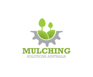 Logo Design by motionlogo101 for this project | Design #9917354