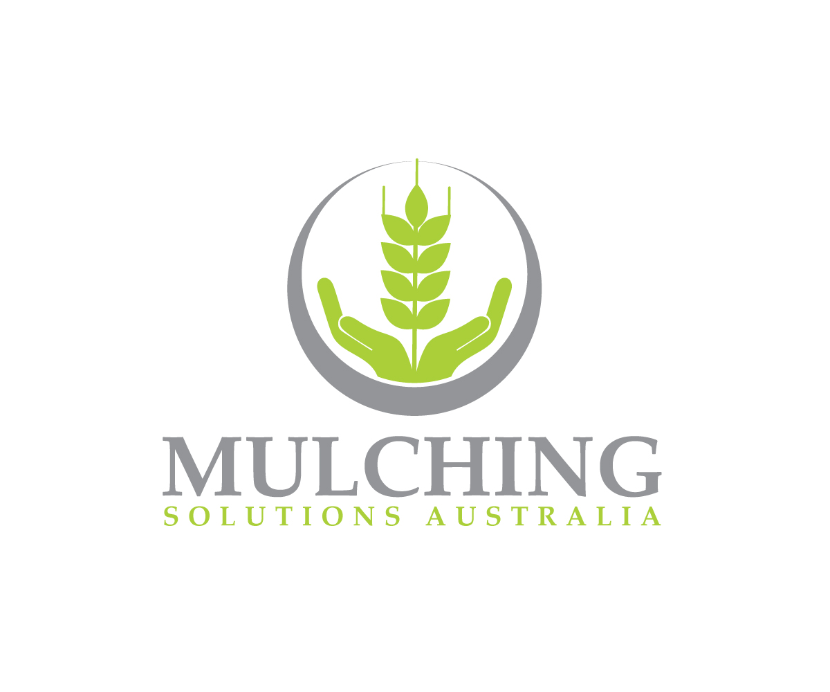 Logo-Design von motionlogo101 für dieses Projekt | Design #9917356