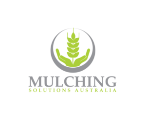 Logo-Design von motionlogo101 für dieses Projekt | Design: #9917356