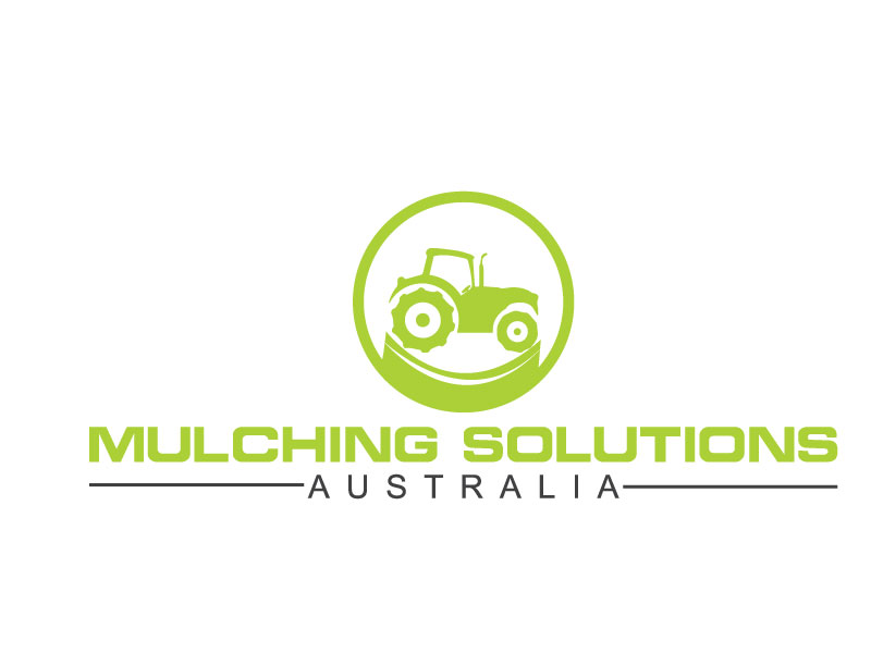 Logo Design by Mehedi Hasan ™ for this project | Design #9905670