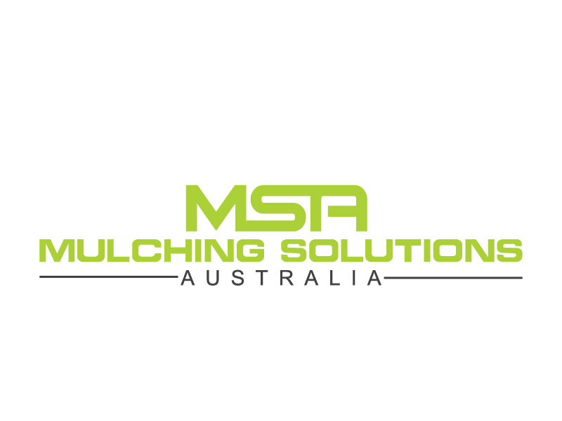 Logo-Design von Mehedi Hasan ™ für dieses Projekt | Design #9905671