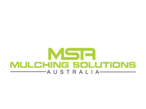 Logo-Design von Mehedi Hasan ™ für dieses Projekt | Design: #9905671