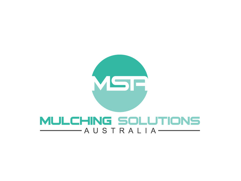 Logo Design by Mehedi Hasan ™ for this project | Design #9905672