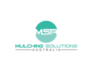 Logo-Design von Mehedi Hasan ™ für dieses Projekt | Design: #9905672