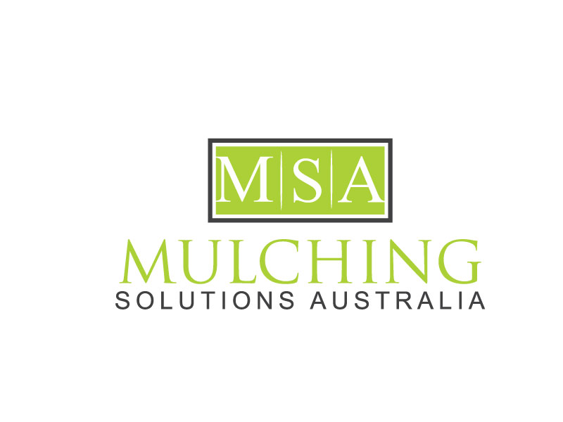 Logo-Design von Mehedi Hasan ™ für dieses Projekt | Design #9905673