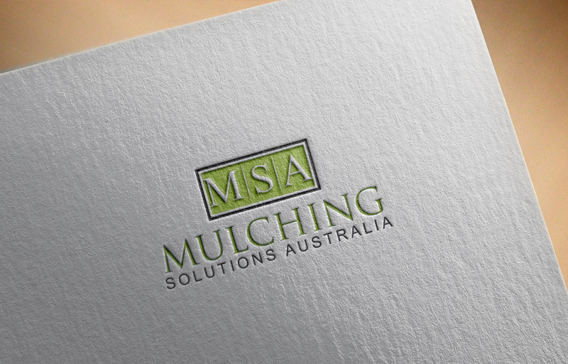 Logo Design by Mehedi Hasan ™ for this project | Design #9905679