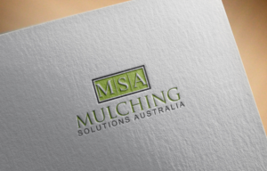 Logo-Design von Mehedi Hasan ™ für dieses Projekt | Design: #9905679