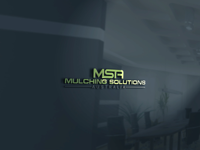 Logo Design by Mehedi Hasan ™ for this project | Design #9905682