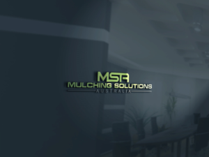 Logo-Design von Mehedi Hasan ™ für dieses Projekt | Design: #9905682