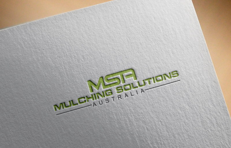 Logo Design by Mehedi Hasan ™ for this project | Design #9905684