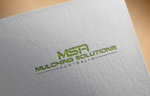 Logo-Design von Mehedi Hasan ™ für dieses Projekt | Design: #9905684