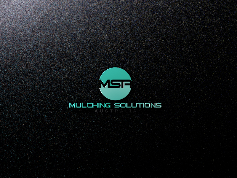 Logo Design by Mehedi Hasan ™ for this project | Design #9905686