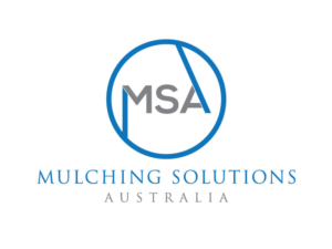 Logo-Design von jannatunnayem304 für dieses Projekt | Design: #9907757