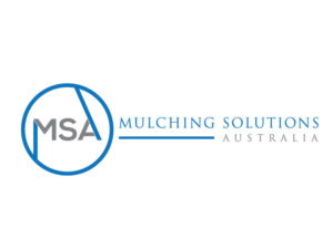 Logo-Design von jannatunnayem304 für dieses Projekt | Design: #9907760