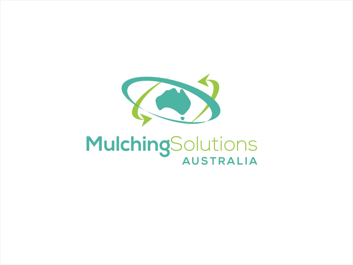 Logo Design by Sushma for this project | Design #9922354