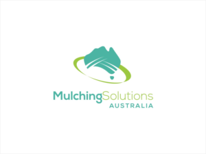 Logo Design by Sushma for this project | Design: #9922442