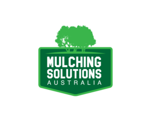 Logo Design by Boon for this project | Design #9905745