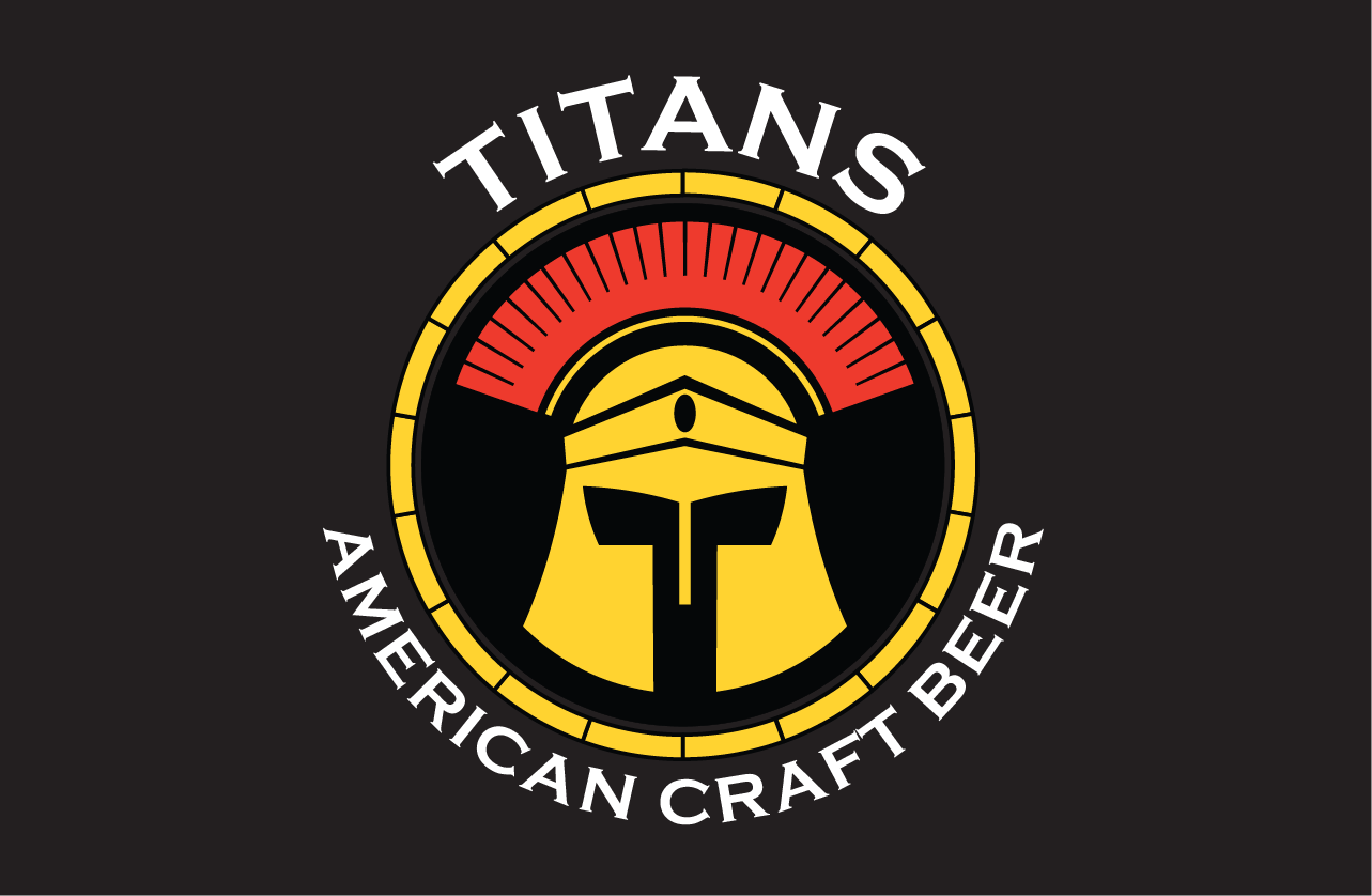 Design de Logo par Ellison pour ce projet | Design #9934617