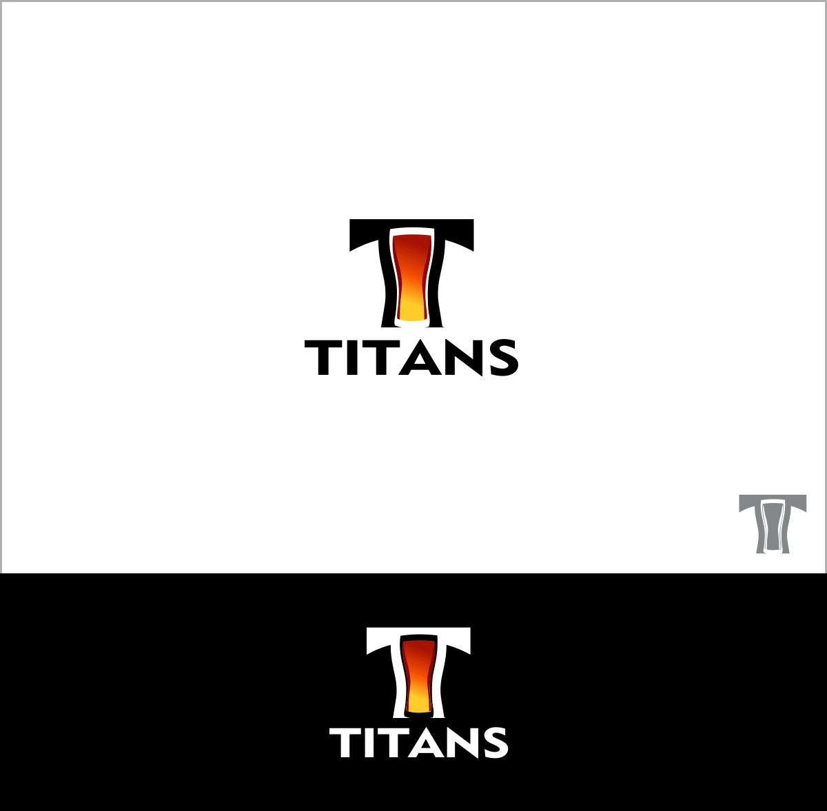 Diseño de Logo por Studesign para este proyecto | Diseño #10042913