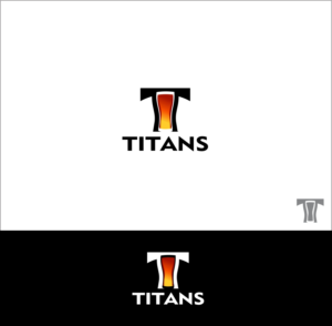 Diseño de Logo por Studesign para este proyecto | Diseño: #10042913