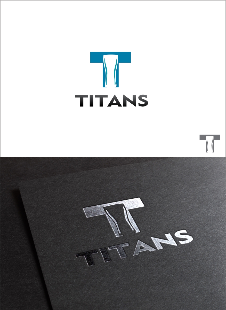 Diseño de Logo por Studesign para este proyecto | Diseño #10042975