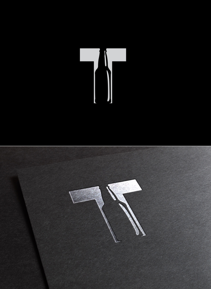 Logo Design by Studesign for this project | Design #10043789