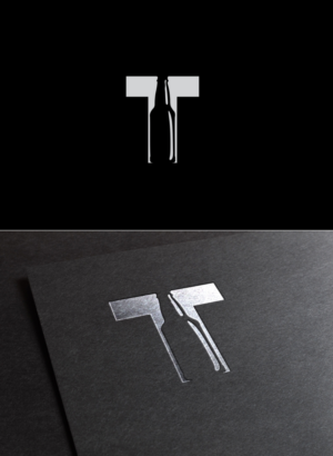 Diseño de Logo por Studesign para este proyecto | Diseño: #10043789