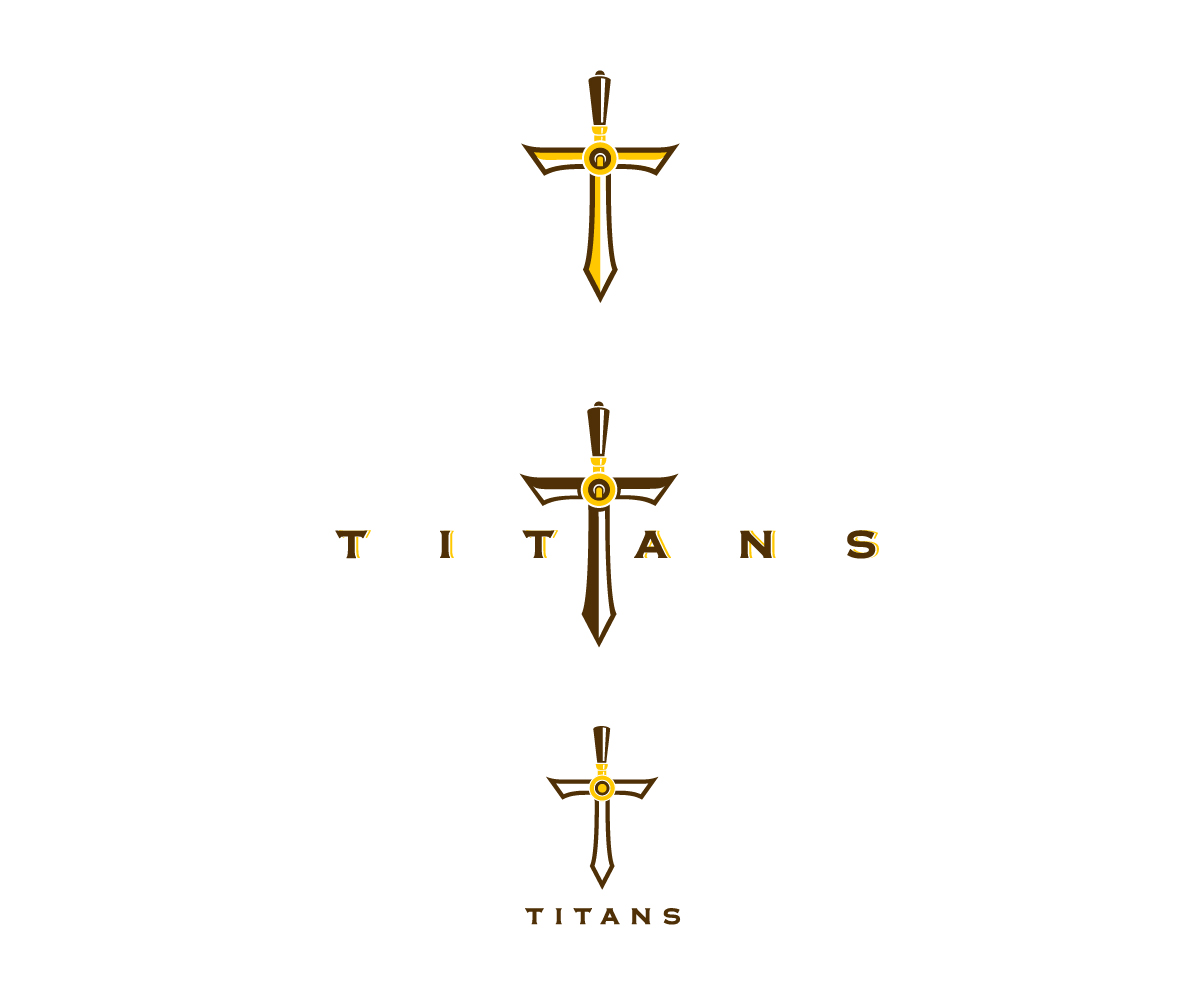 Design de Logo par slaven.kopitovic pour ce projet | Design #10099157